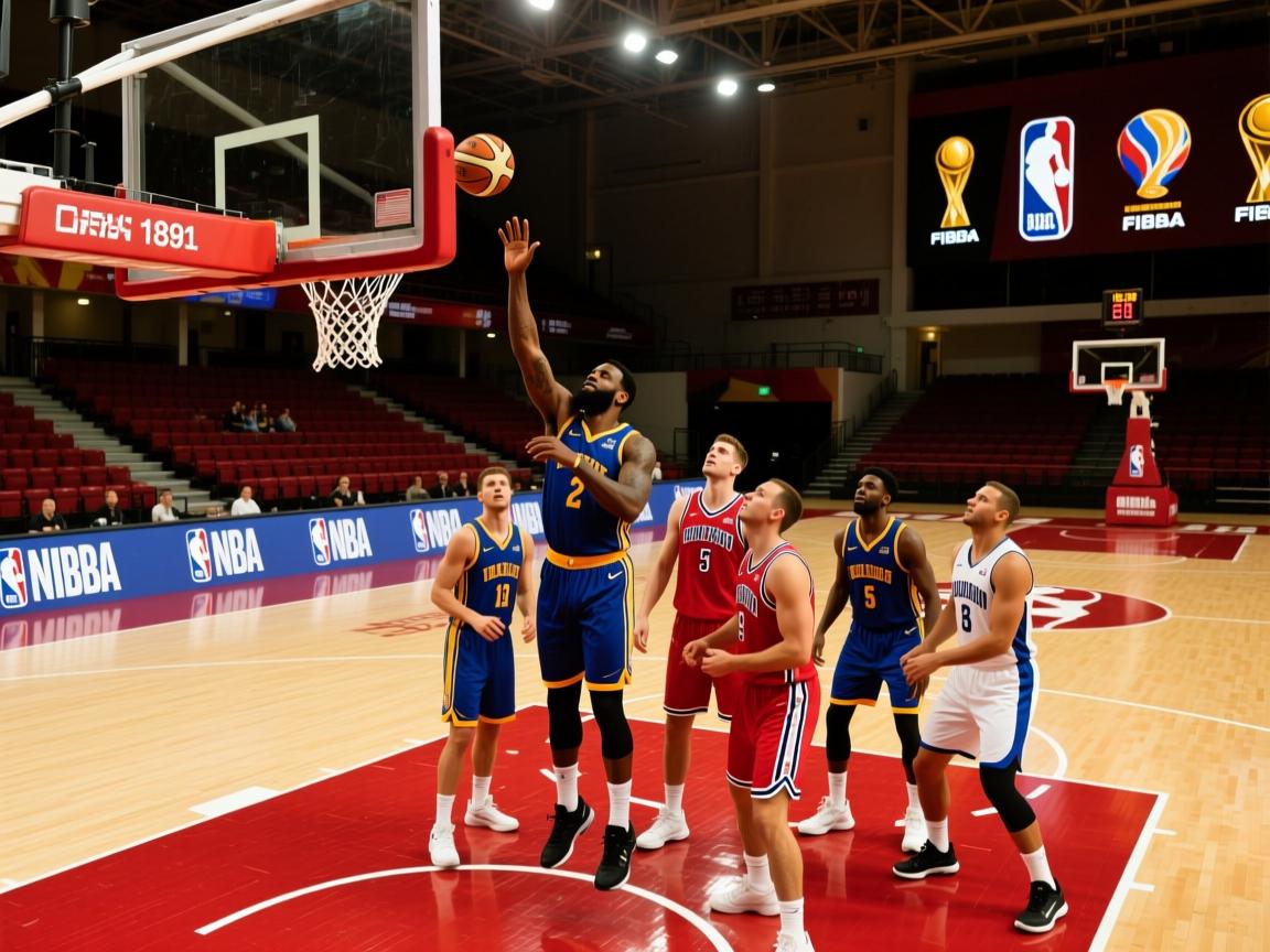 米兰体育下载-五大联赛强强对话中的战术对位与发挥差异，五大联赛各联赛打法特点