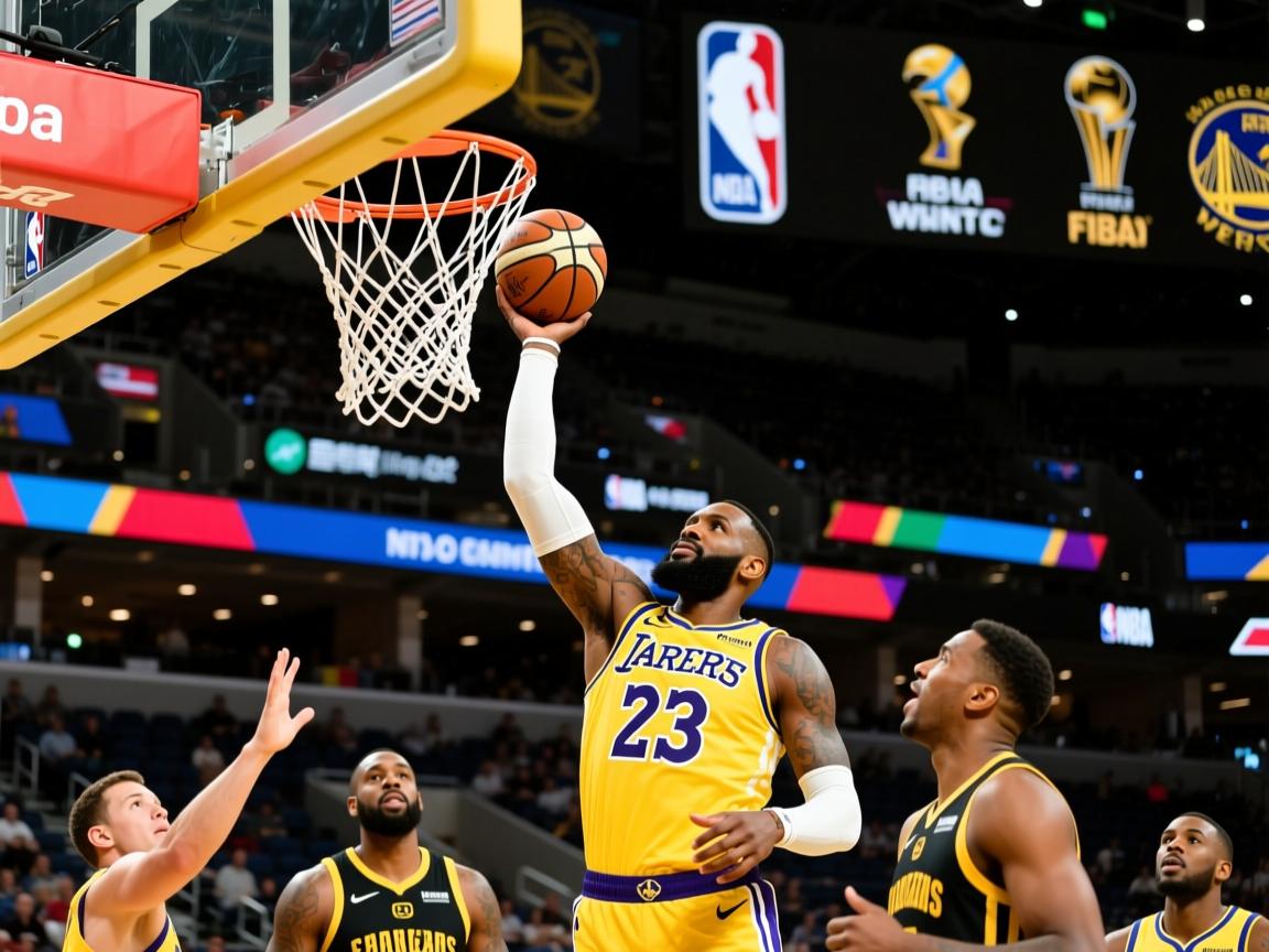 米兰体育下载-五大联赛强强对话中的战术对位与发挥差异,五大联赛各联赛打法特点 第2张