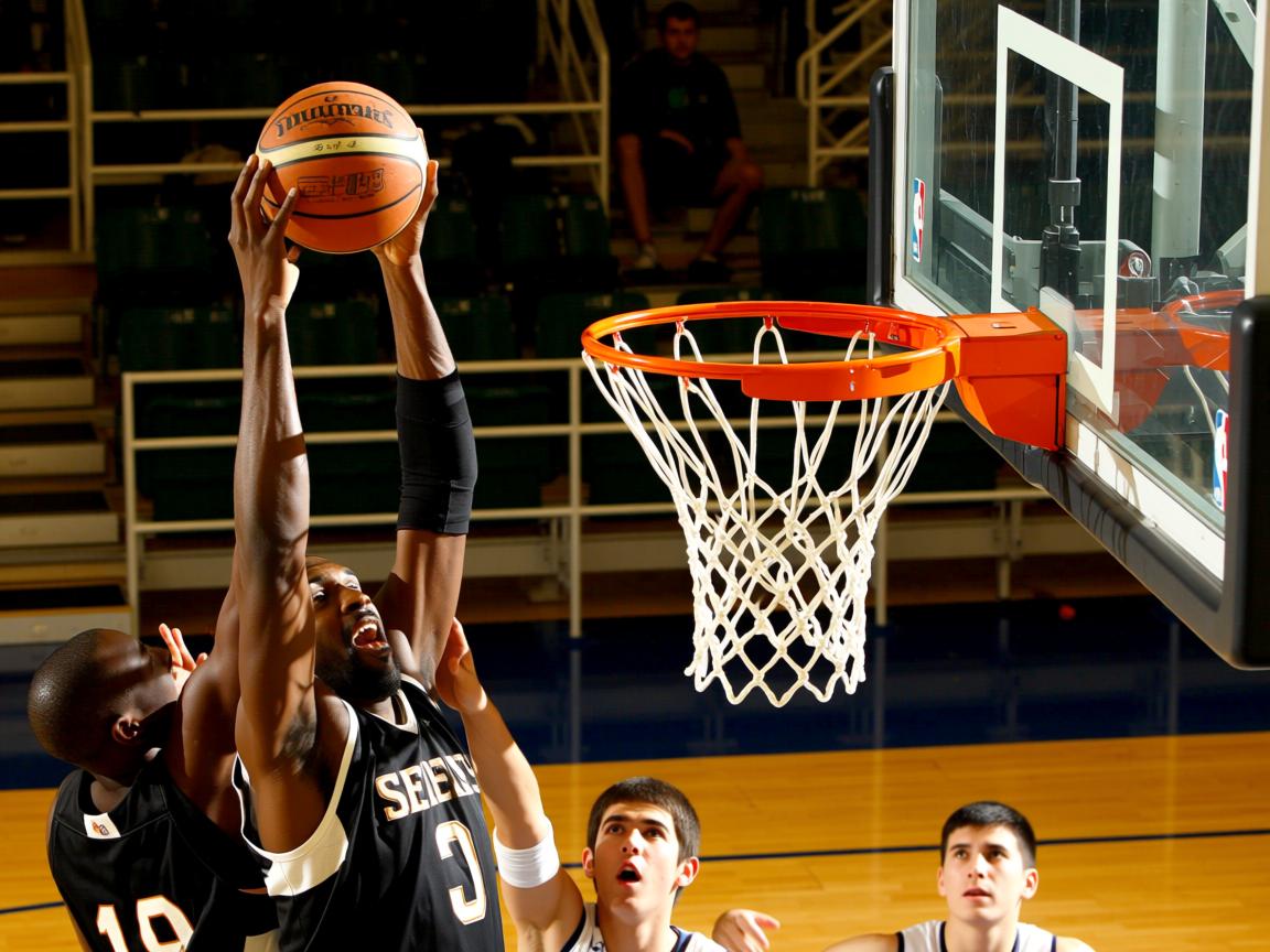 米兰体育下载-五大联赛强强对话中的战术对位与发挥差异,五大联赛各联赛打法特点 第3张