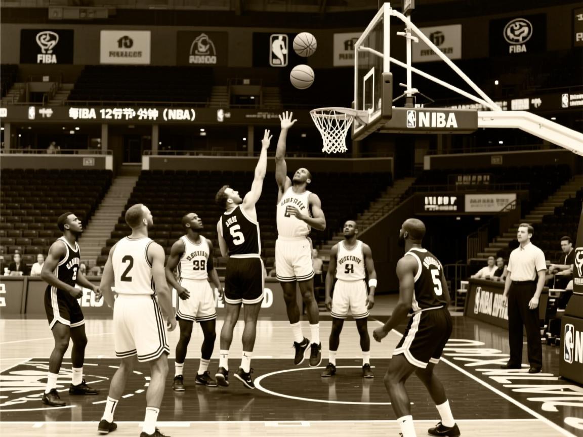 米兰体育网址-亚冠联赛中国女足战胜 球迷为姑娘们喝彩，中国女足亚洲杯战绩