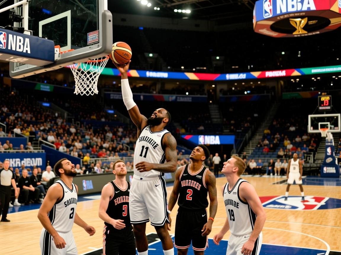 米兰体育网址-亚冠联赛中国女足战胜 球迷为姑娘们喝彩,中国女足亚洲杯战绩 第2张