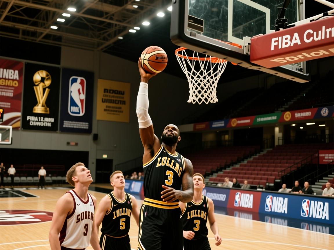 米兰体育网址-亚冠联赛中国女足战胜 球迷为姑娘们喝彩,中国女足亚洲杯战绩 第3张