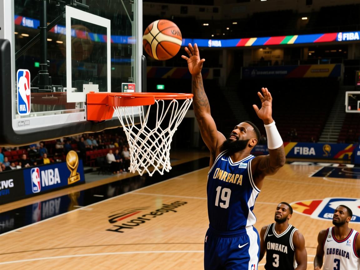 米兰体育报官网-亚冠联赛中国女足晋级 球迷支持力度加大，中国女足亚洲杯夺冠