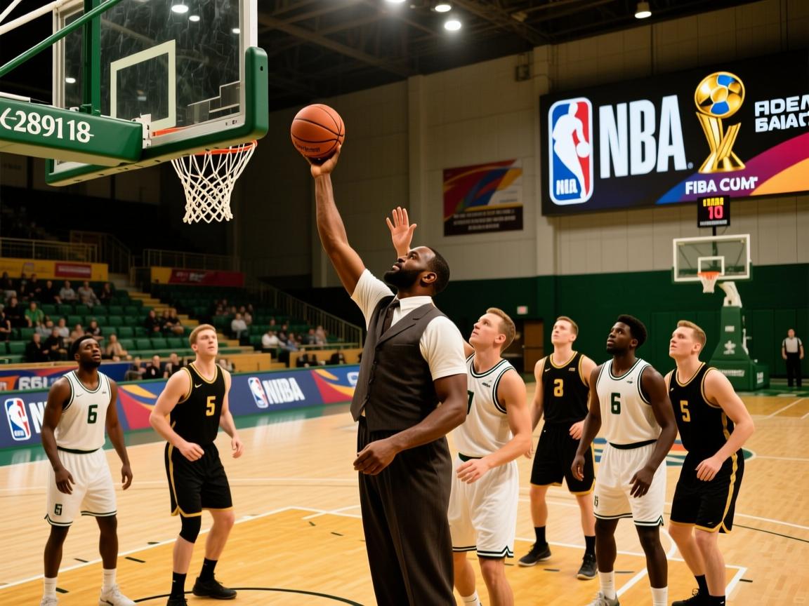 ac米兰官网首页-亚冠联赛关键战役牵动球迷心弦，亚冠联赛战况