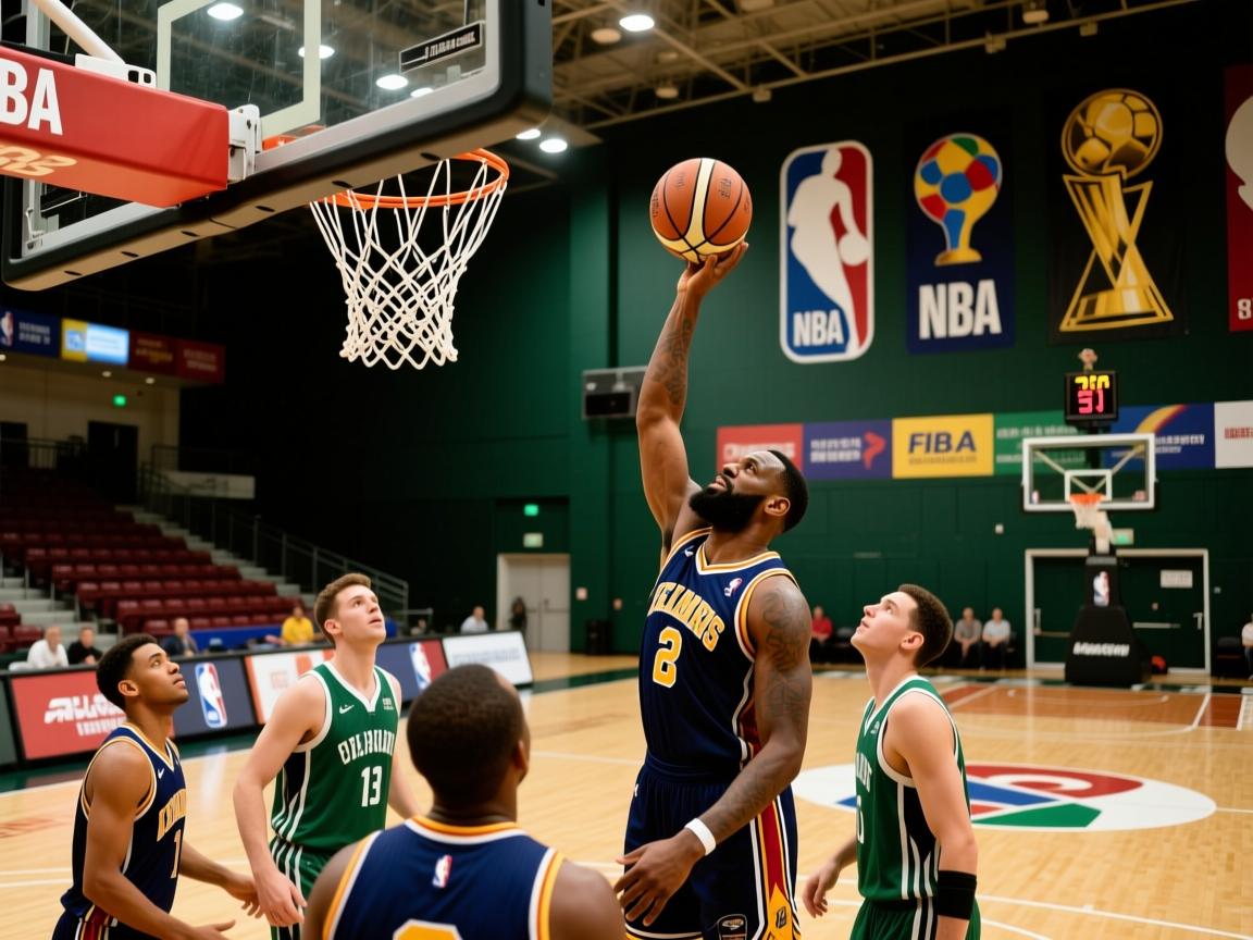 米兰体育联赛-体育新闻中心构建多层次体育数据资源联动机制，体育信息化建设方案