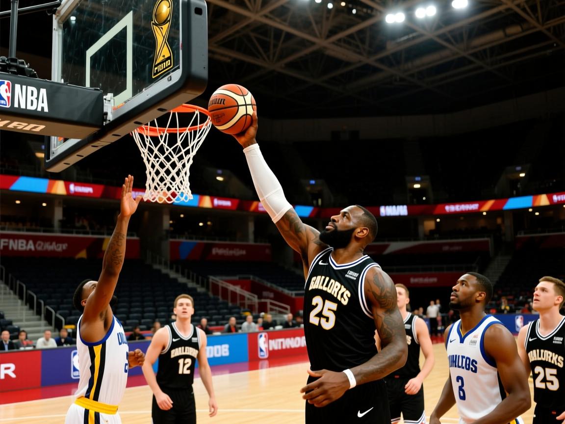 米兰体育联赛-体育新闻中心构建多层次体育数据资源联动机制,体育信息化建设方案 第3张