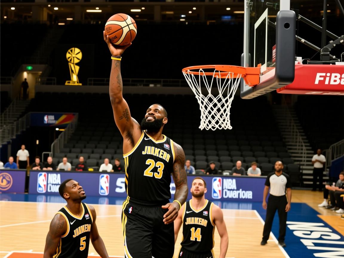 米兰体育联赛-体育新闻中心构建多层次体育数据资源联动机制,体育信息化建设方案 第2张