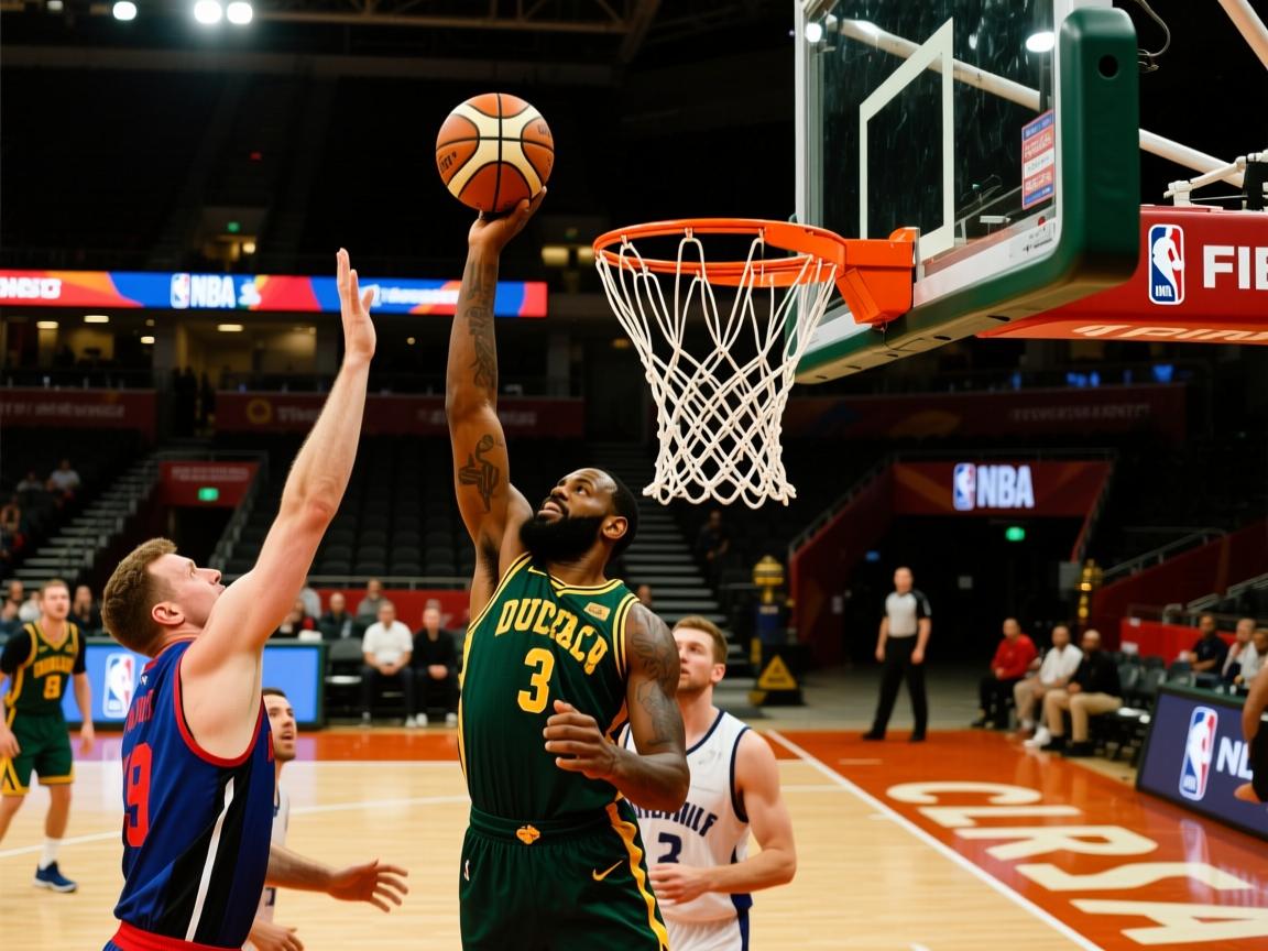 米兰体育app官网-利物浦中后场连线打出高质量推进，利物浦的中场  第2张