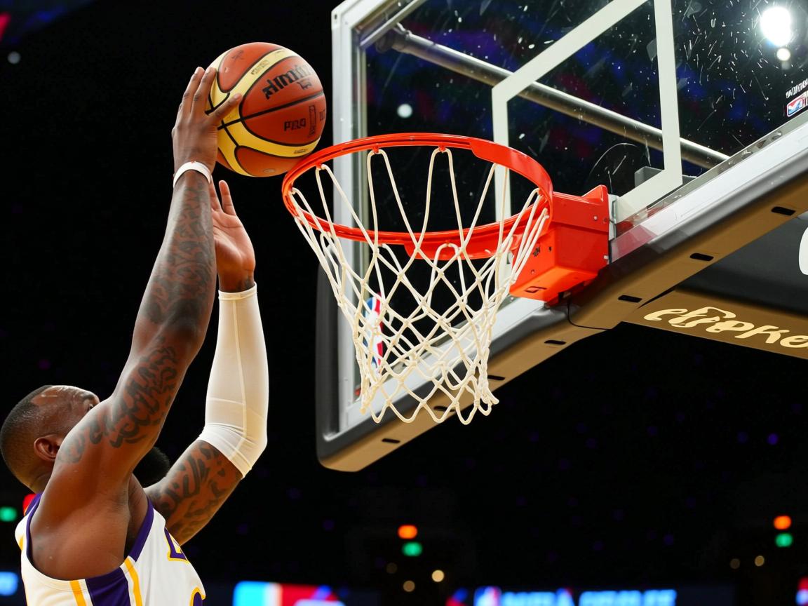 米兰体育app官网-利物浦中后场连线打出高质量推进，利物浦的中场