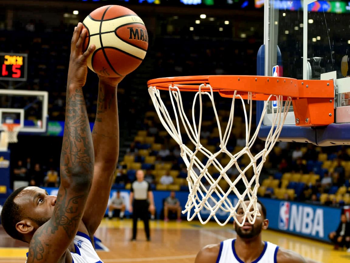 ac米兰官网首页-北京辽宁总决赛赛程公布广泛讨论备战方案，辽宁北京比赛