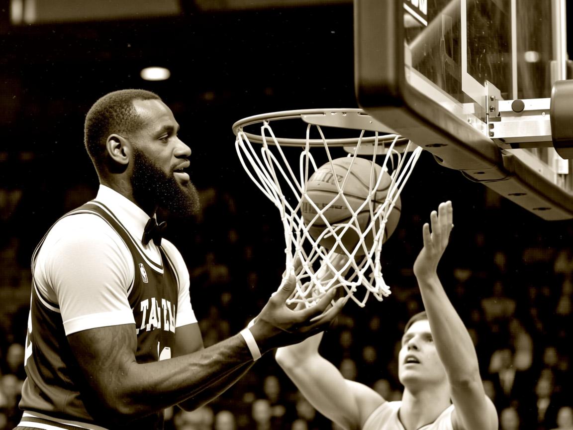 ac米兰中文官网-南特保持边中连线打出有效配合  第3张