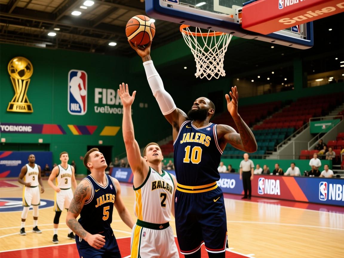 ac米兰官网首页-博卡边锋表现活跃,多次尝试突破,博卡萨百度百科 第3张