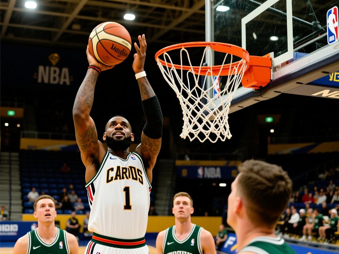 米兰体育网址-博塔弗戈频繁犯规，难以控制节奏，博塔弗戈对福塔雷萨  第3张