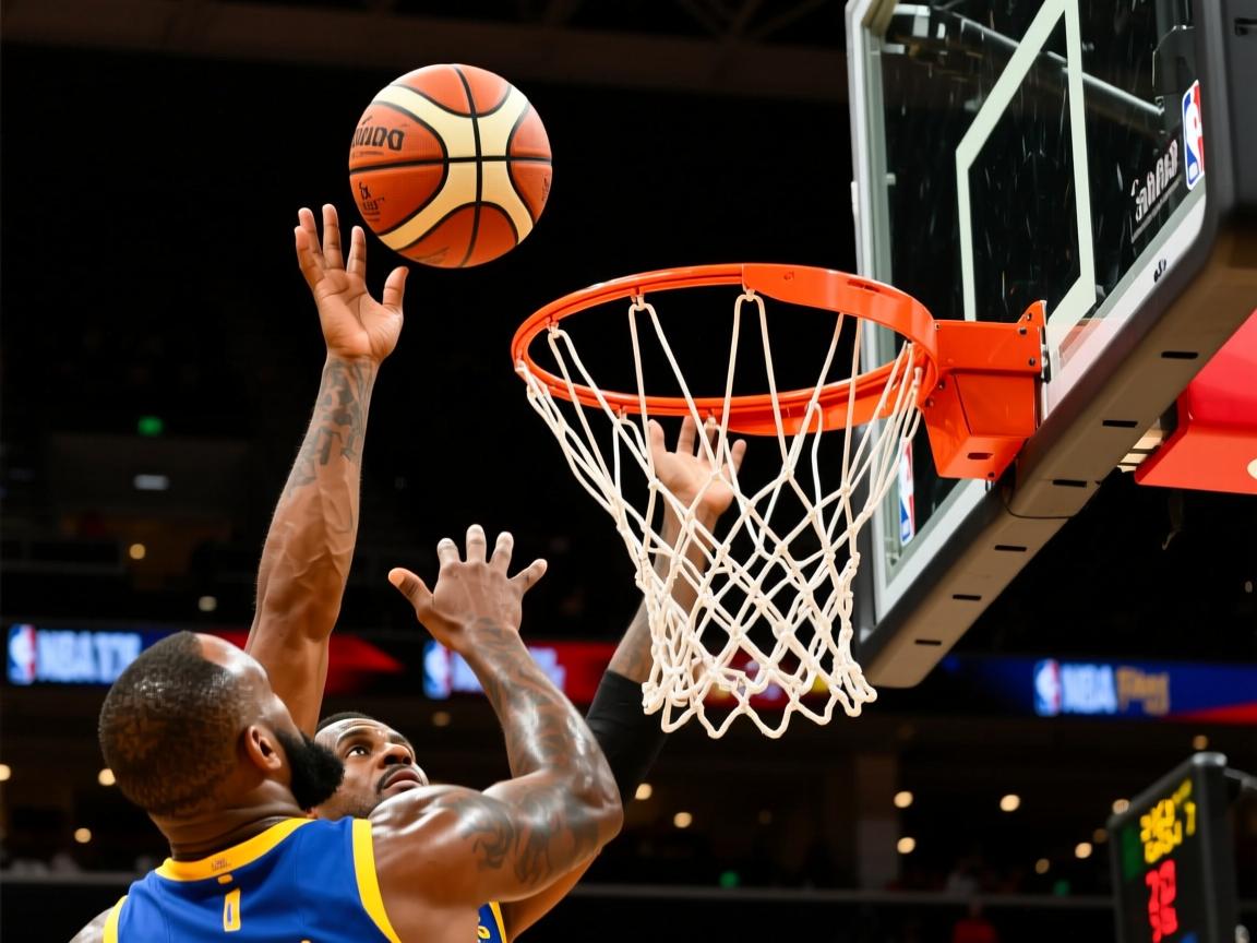 米兰体育报官网-国内训练器材质量提升保障训练安全与效率，训练器材都有什么