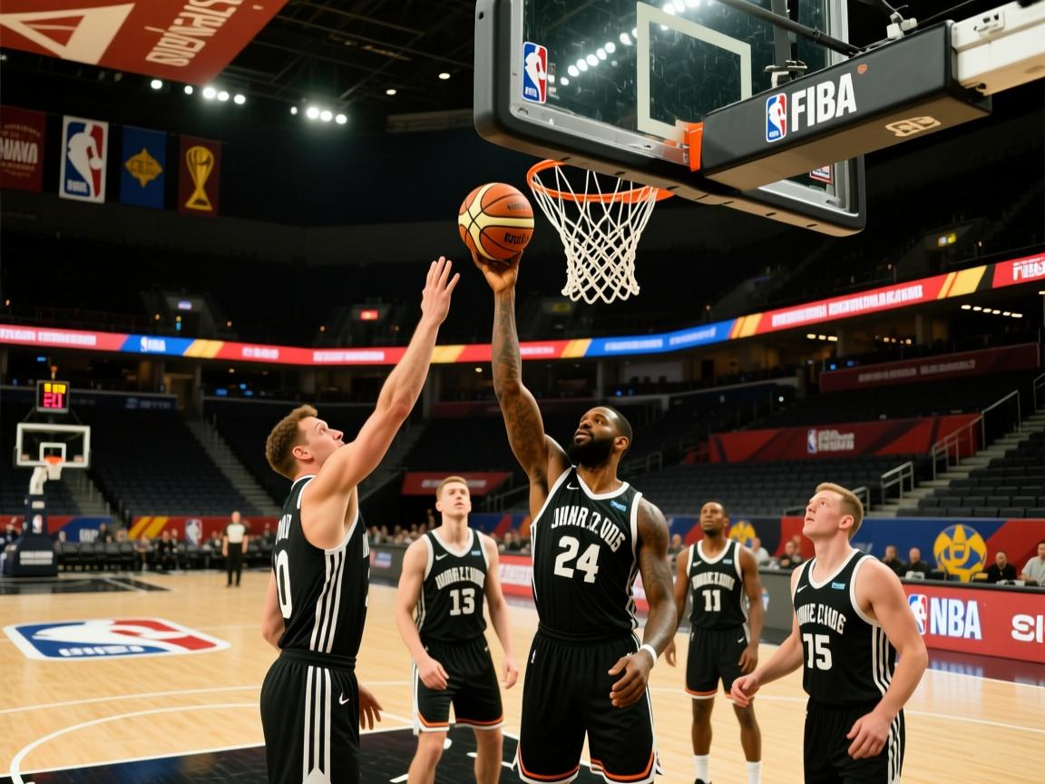 米兰体育登录-国家队备战周期过短影响成绩，国家队备战训练标语