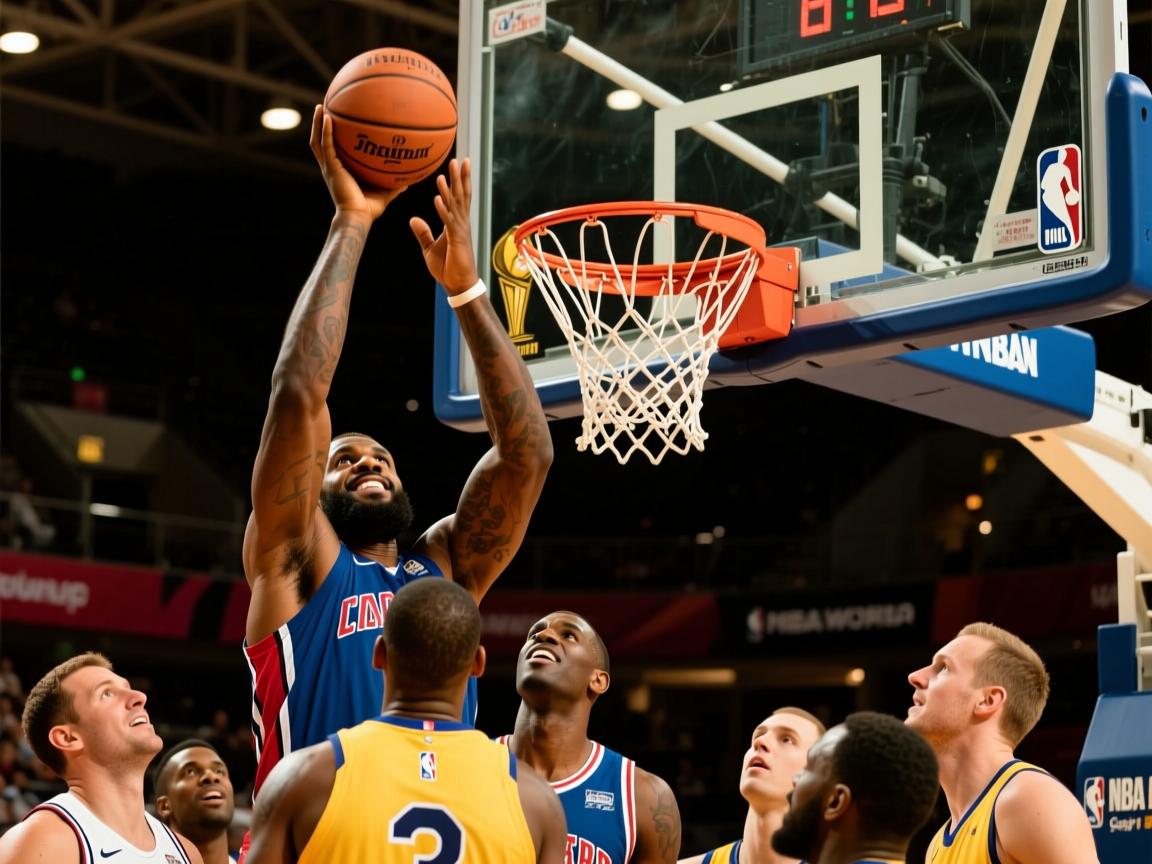 米兰体育在线-国家队得分点集中是否导致战术单一，国家队积分规则