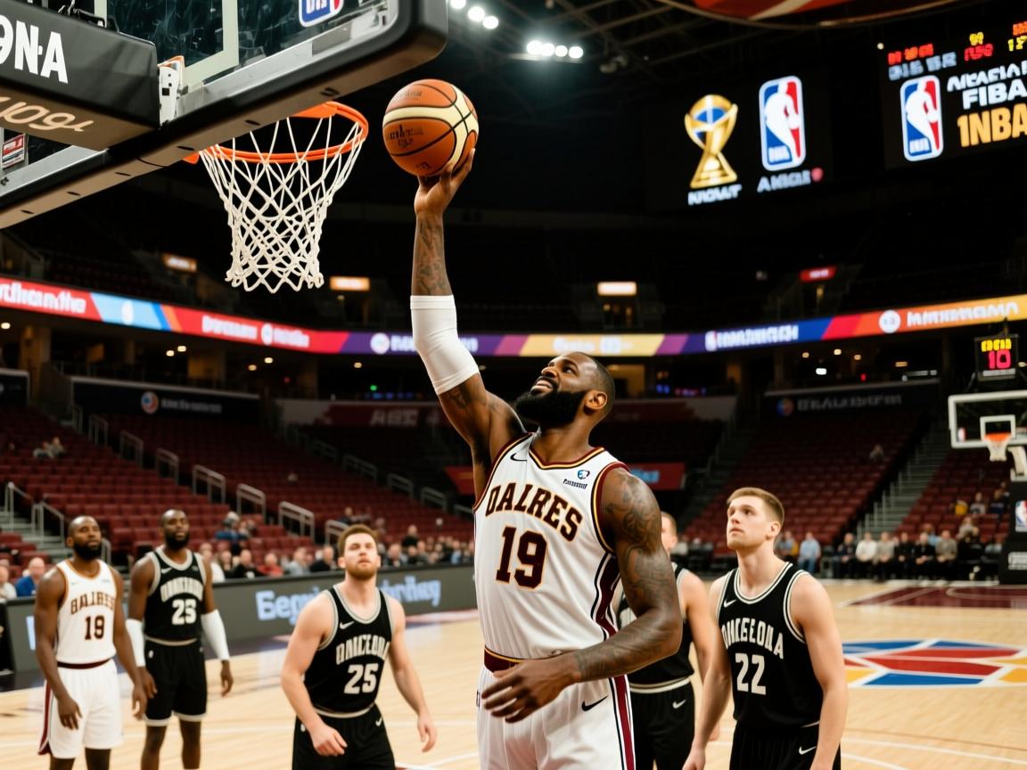 米兰体育入口-奥运备战关注青年选手心理承受能力，运动员心理承受能力  第3张