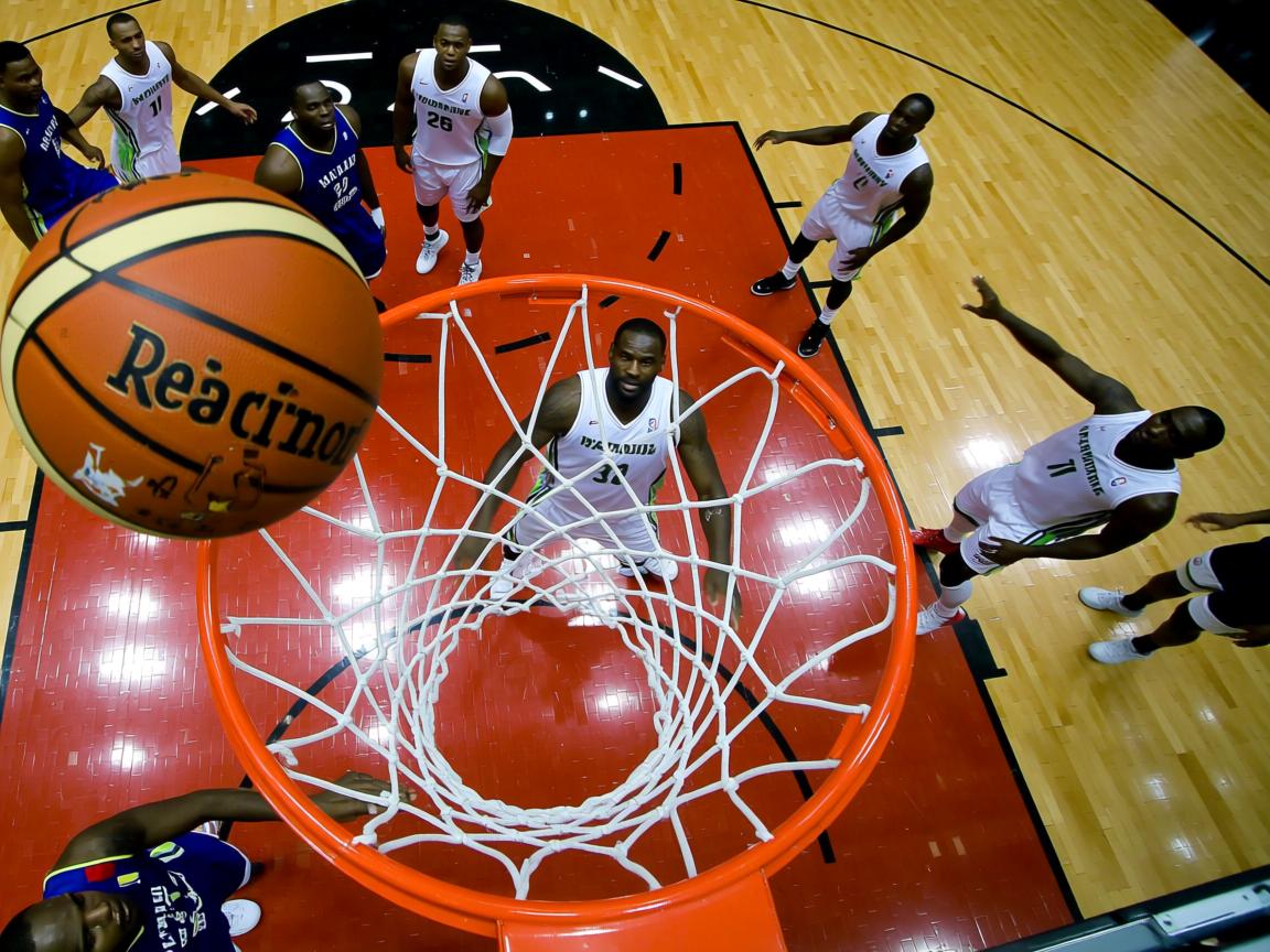 ac米兰官网-奥预赛中国队战胜 球员表现稳定提升，奥预赛赛程  第3张