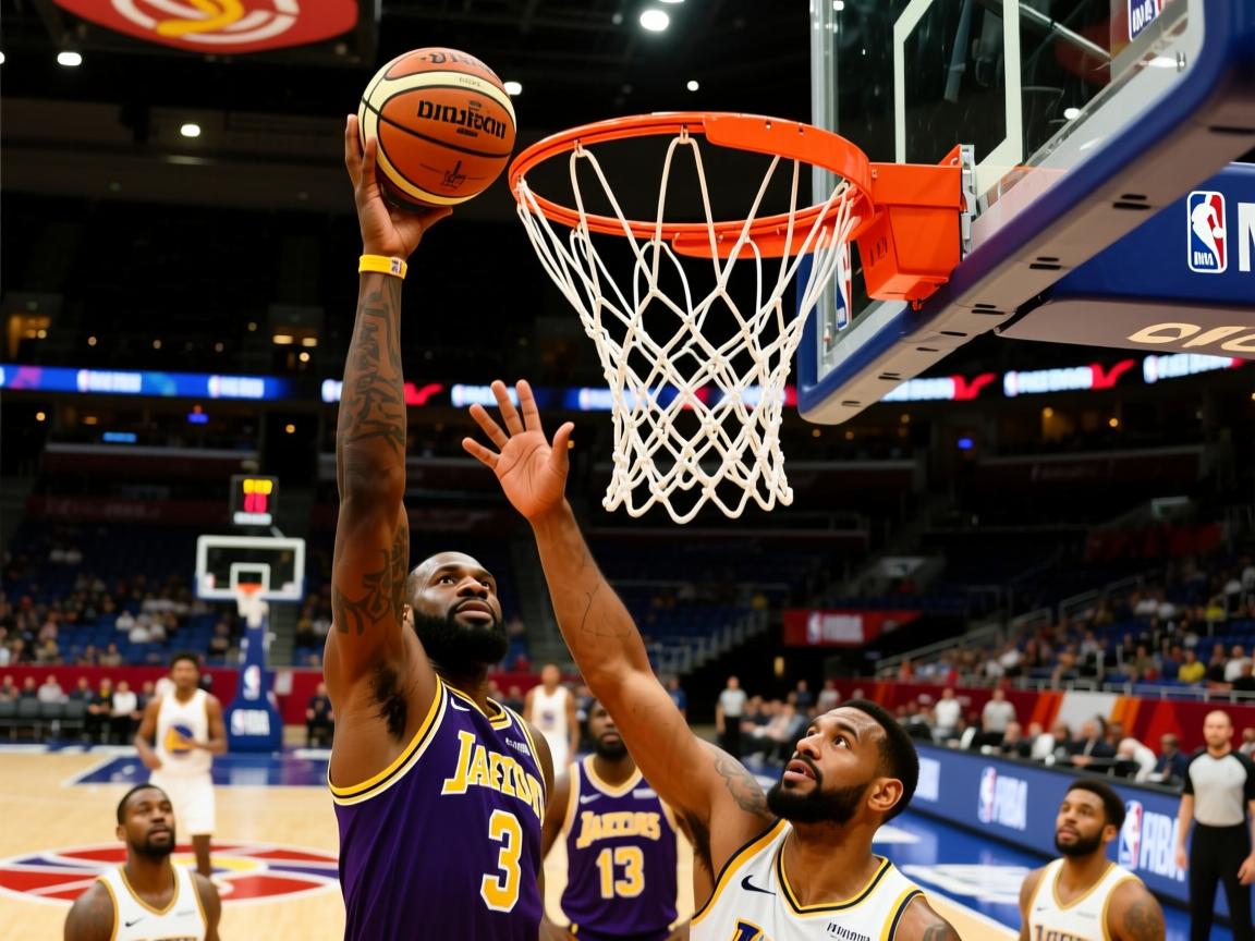 米兰体育官方网页版-女子200自决赛 美澳中三线胶着推进