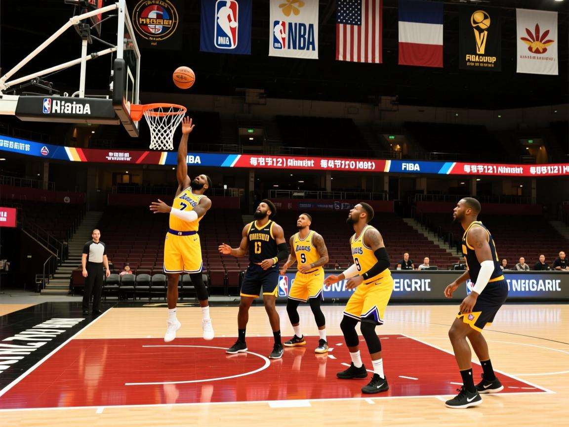 米兰体育app下载安装-姆巴佩目标锁定下一届冠军，姆巴佩啥水平