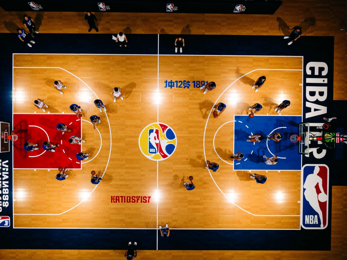 米兰体育app下载安装-姆巴佩目标锁定下一届冠军，姆巴佩啥水平  第3张