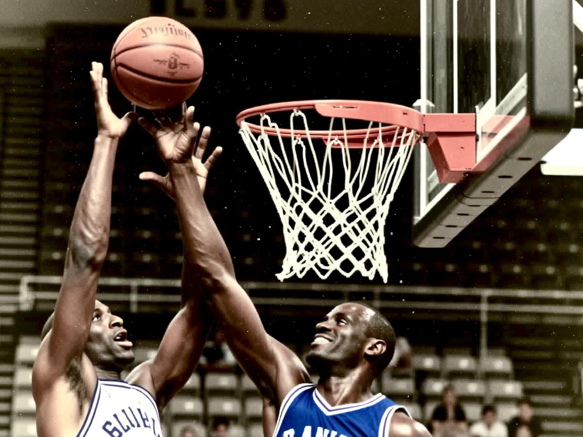 米兰体育app下载-巴黎短传推进展现整体协同能力，巴黎宣传视频  第2张