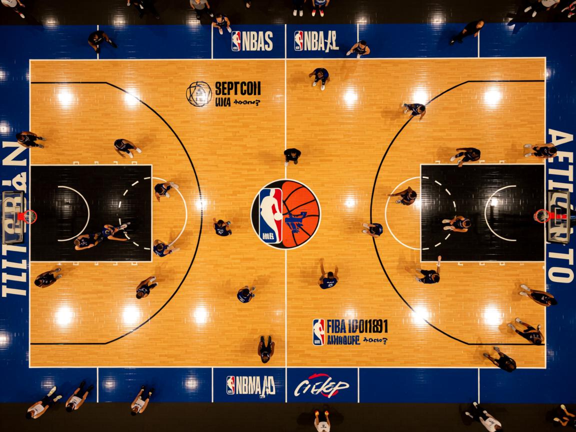 米兰体育app下载-巴黎短传推进展现整体协同能力，巴黎宣传视频