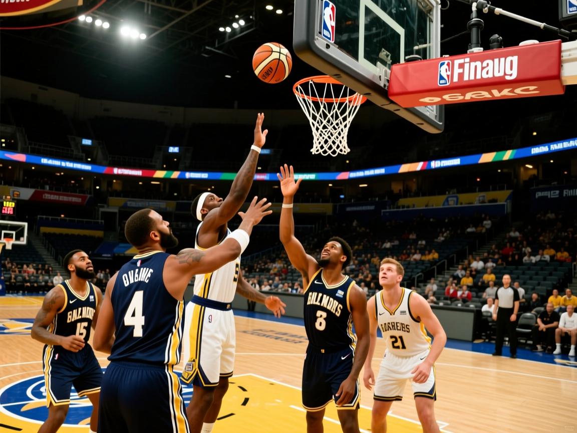 米兰体育app下载-巴黎短传推进展现整体协同能力，巴黎宣传视频  第3张