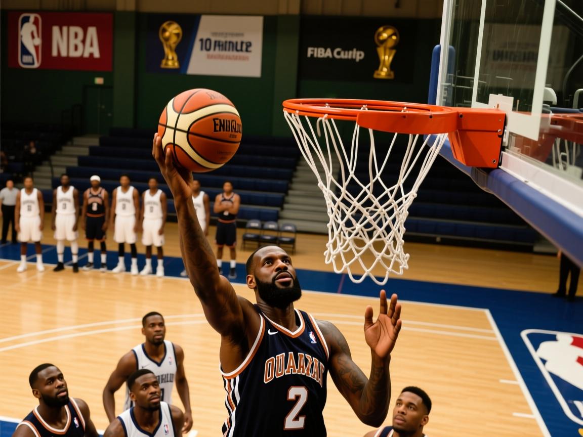 米兰体育官方网页版-德国队2024年混合团体世界杯表现:全力以赴迎接挑战,德国队世界杯预选赛赛程 第2张