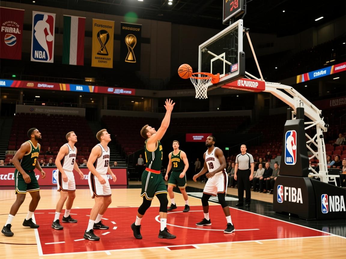 米兰体育官方网页版-德国队2024年混合团体世界杯表现：全力以赴迎接挑战，德国队世界杯预选赛赛程