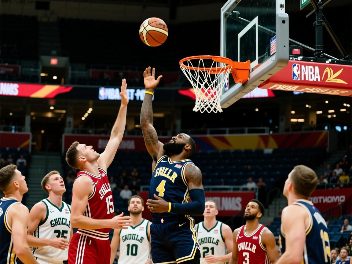 米兰体育官方网页版-德国队2024年混合团体世界杯表现:全力以赴迎接挑战,德国队世界杯预选赛赛程 第3张