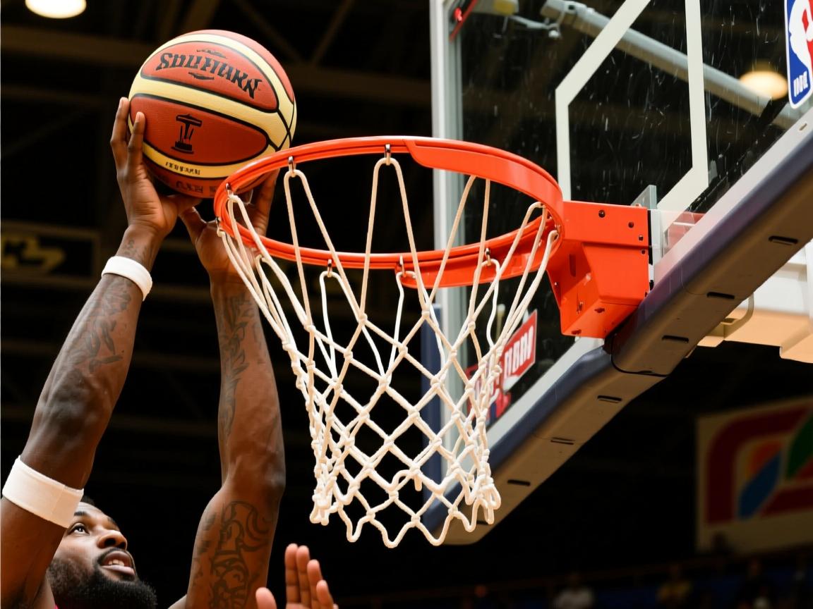 米兰体育app下载安装-快节奏球队是否更容易被慢节奏拖节奏,快节奏和慢节奏的利弊 第2张