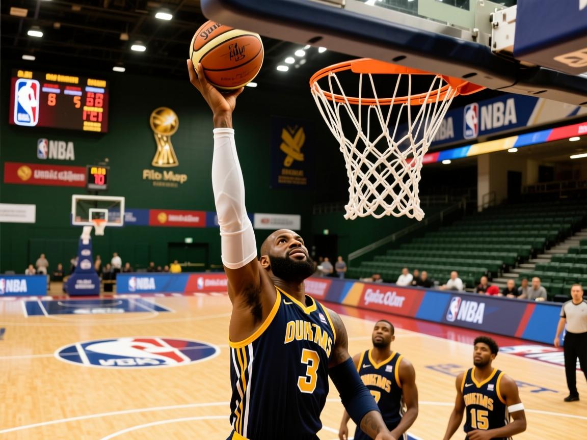 米兰体育联赛-技术雷达图显示滑行段更为饱满，雷达图滚动  第2张