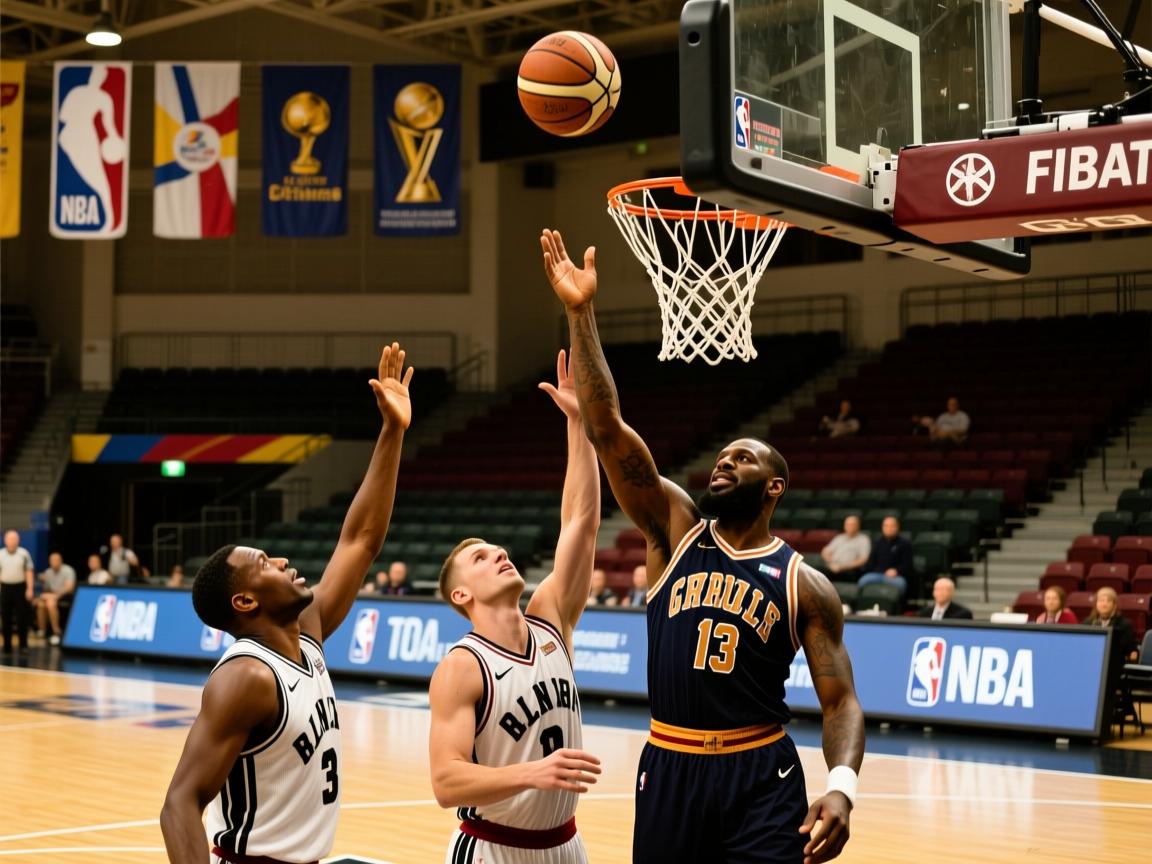 米兰体育联赛-技术雷达图显示滑行段更为饱满，雷达图滚动  第3张