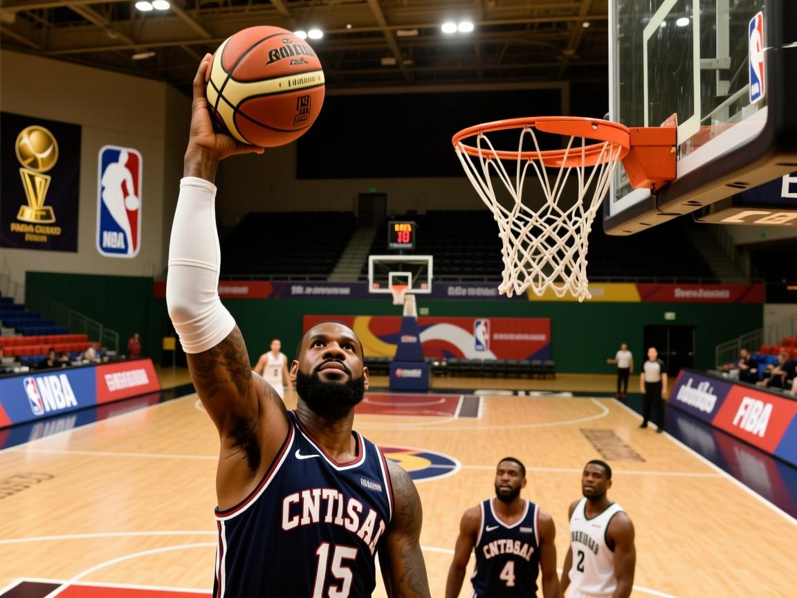 米兰体育milan-拜仁反击决断快，终结效率高，拜仁收官战  第3张