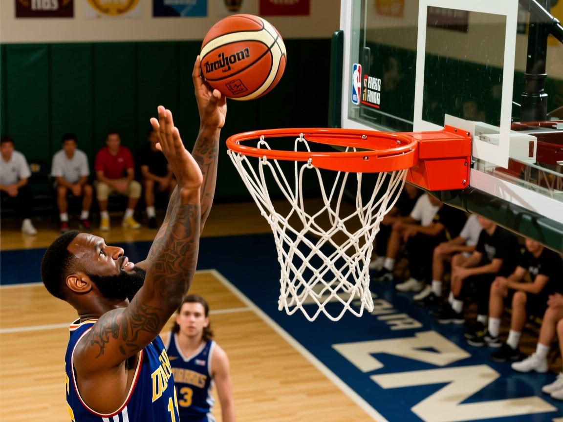 米兰体育登录-攀岩运动普及率持续增长，攀岩运动的现状