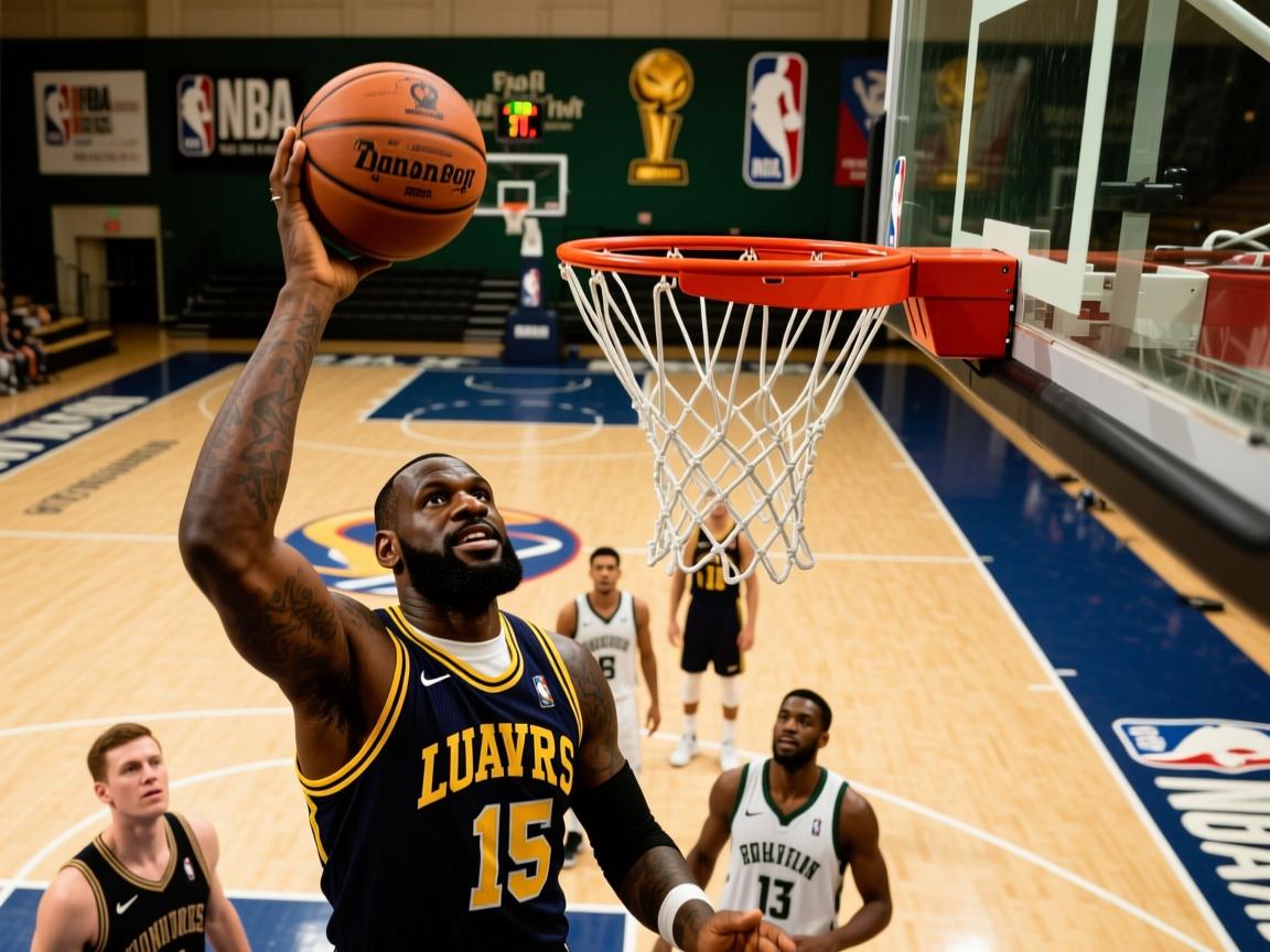 米兰体育报-新加坡队赛制透视：通过战术优化提升对抗强敌的胜算，新加坡杯