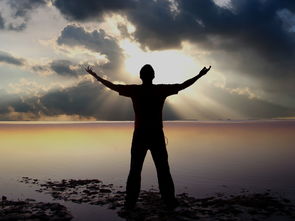 米兰体育官方下载-体育明星参与自然保护活动引发共鸣，体育明星是否有利于体育发展  第2张