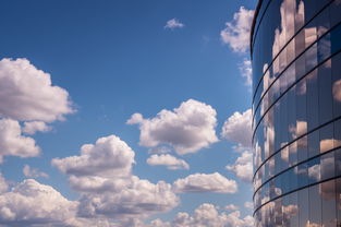 米兰体育app下载安装-埃及队未来：借鉴世界先进经验，完善本土发展体系，埃及国家队阵容状况